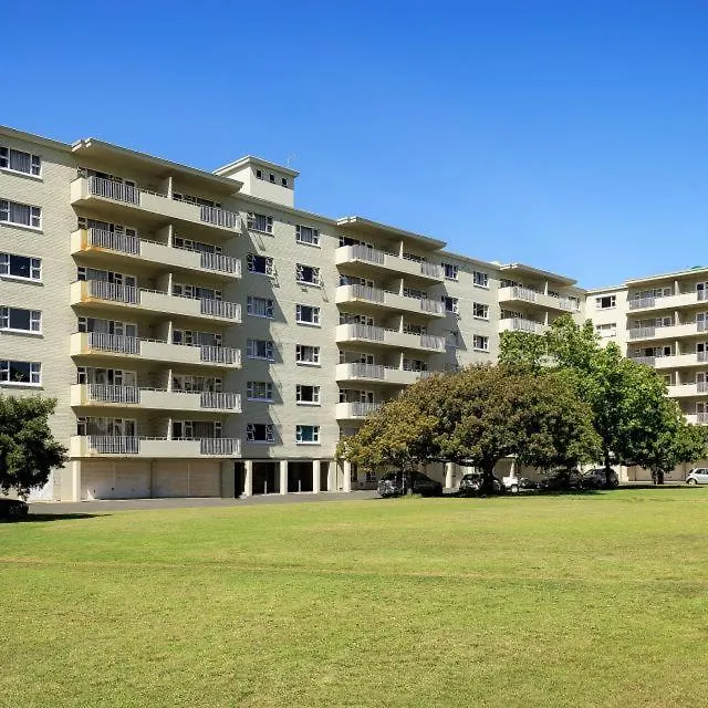 Forest Hill Apartment Cape Town South Africa